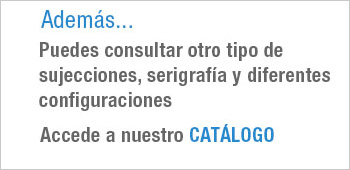 Catálogo taxis