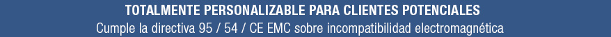 impresoras personalizables