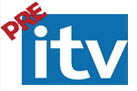 Servicios pre ITV